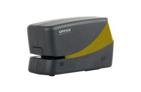 ELECTRIC STAPLER 25 SHEETS